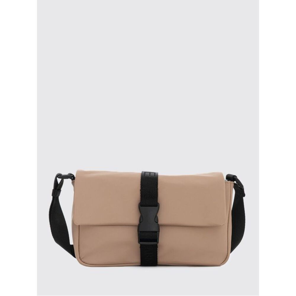 Ea7 Women Polyester Bag Ea7
